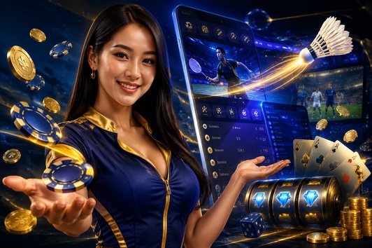 Hành trình phát triển nh885