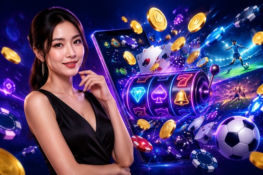 Câu chuyện thương hiệu nh885